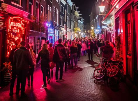 how much are hookers in amsterdam|The Complete Guide to the Amsterdam Red Light District